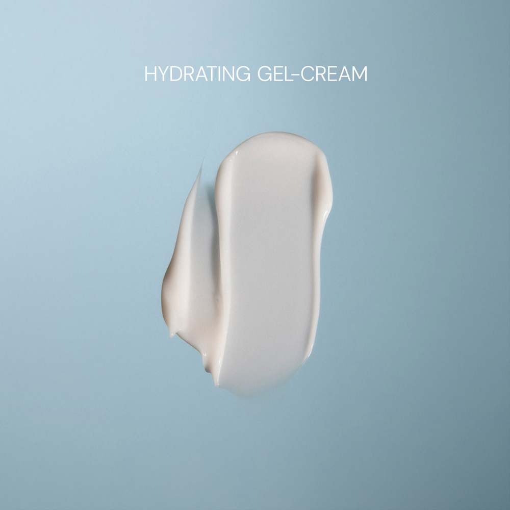 Superfood Midnight Facial, 50ml