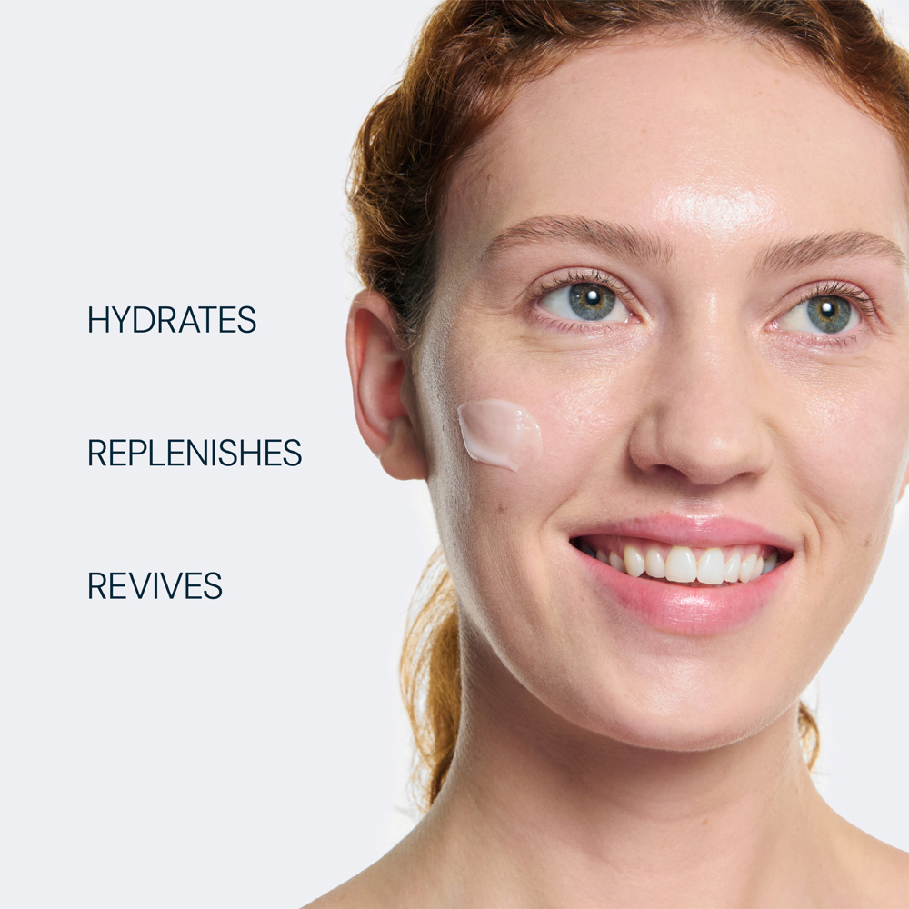 Superfood Midnight Facial, 50ml