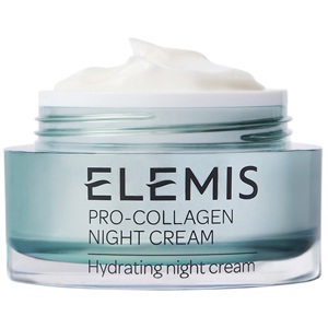 Pro-Collagen Night Cream, 50ml