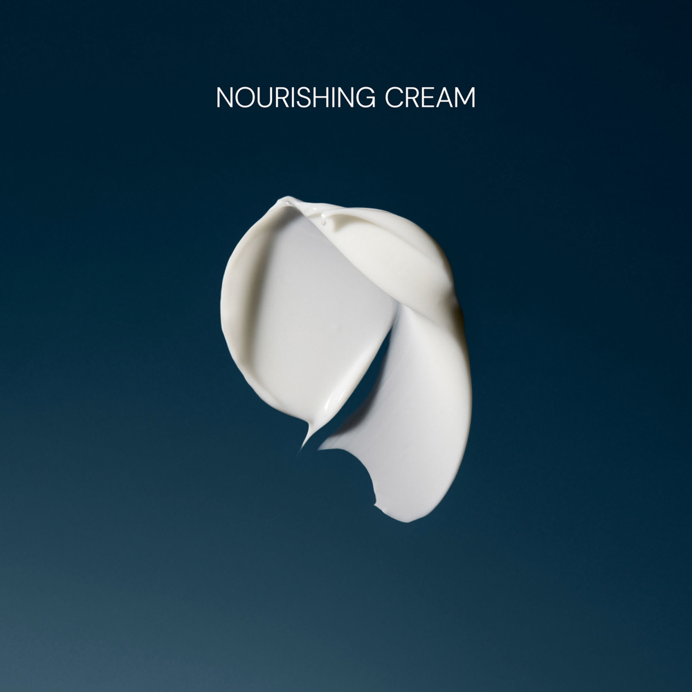 Pro-Collagen Night Cream, 50ml