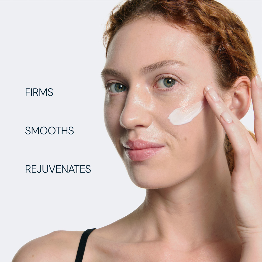 Pro-Collagen Night Cream, 50ml