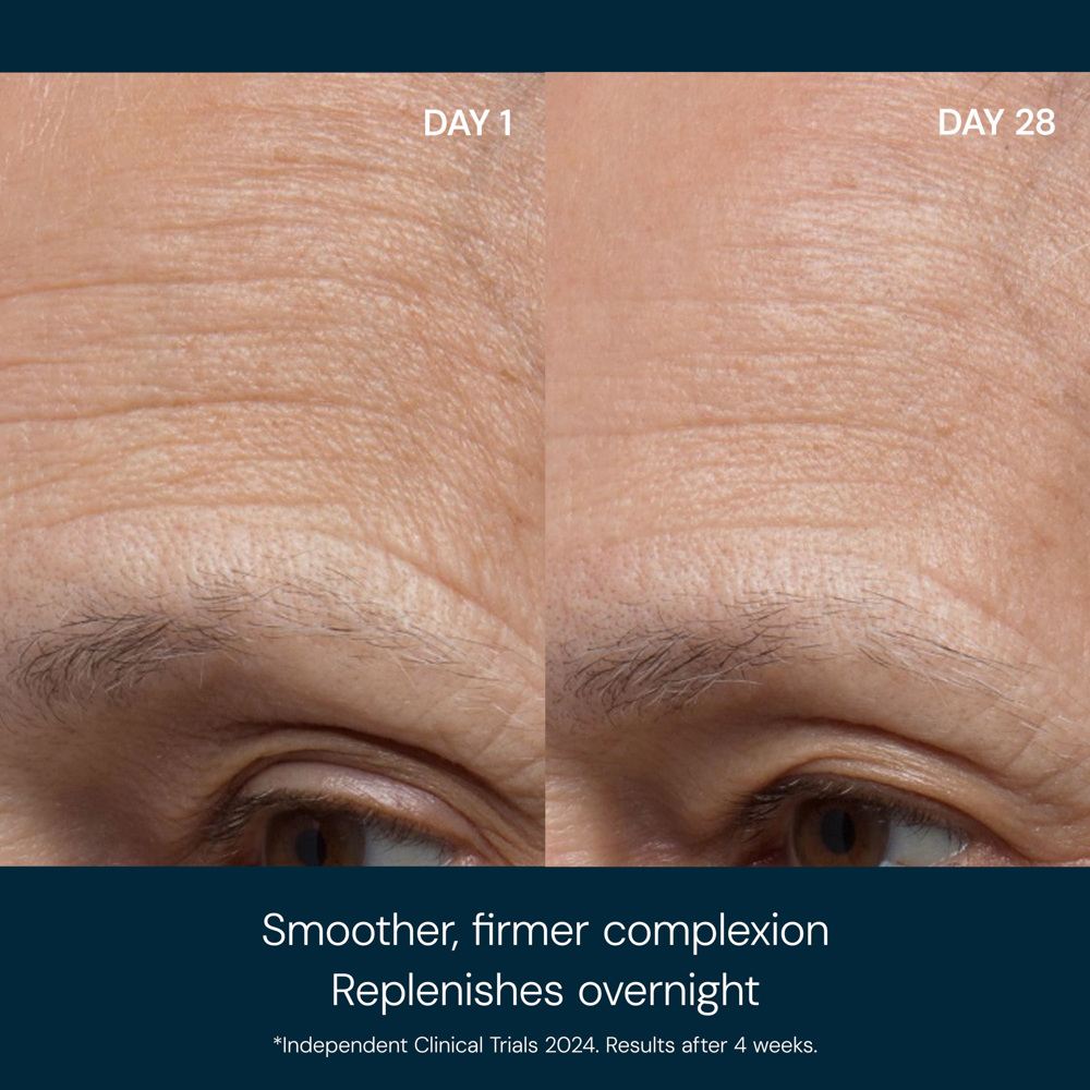 Pro-Collagen Night Cream, 50ml