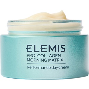 Pro-Collagen Morning Matrix, 50ml