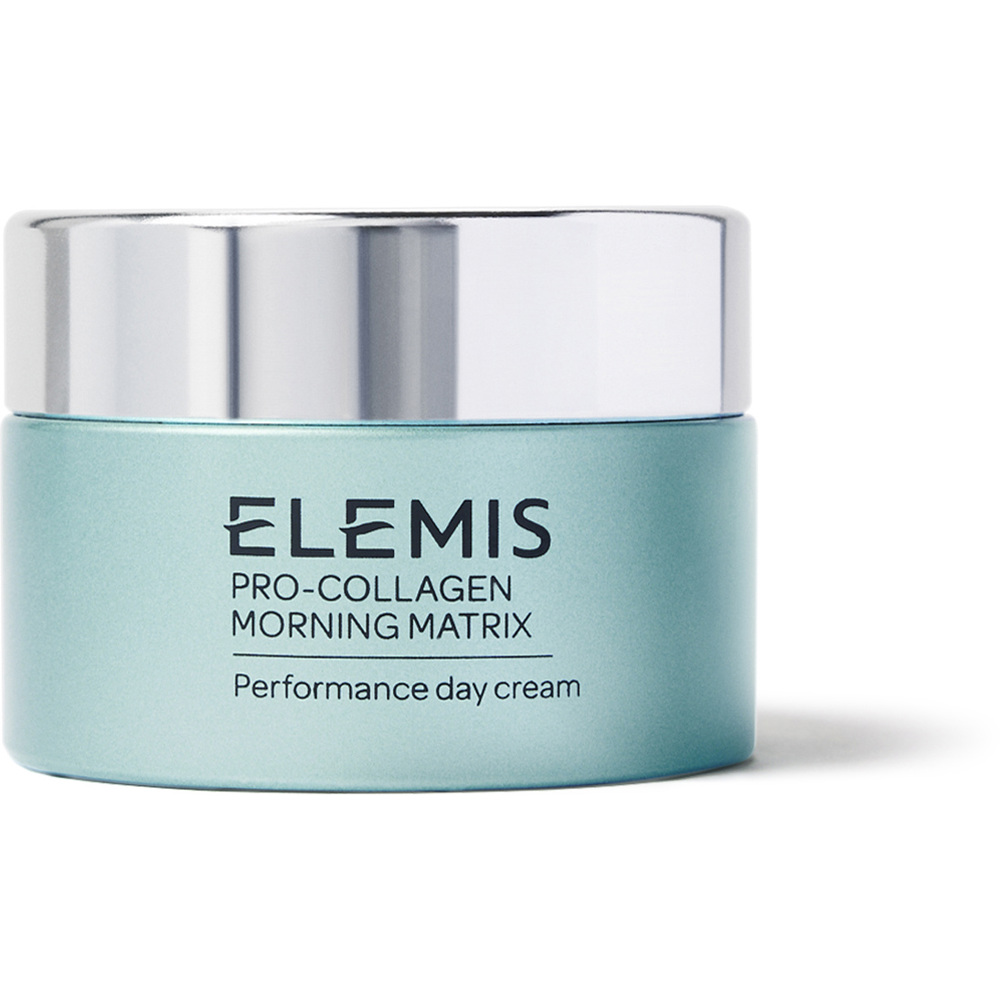Pro-Collagen Morning Matrix, 50ml