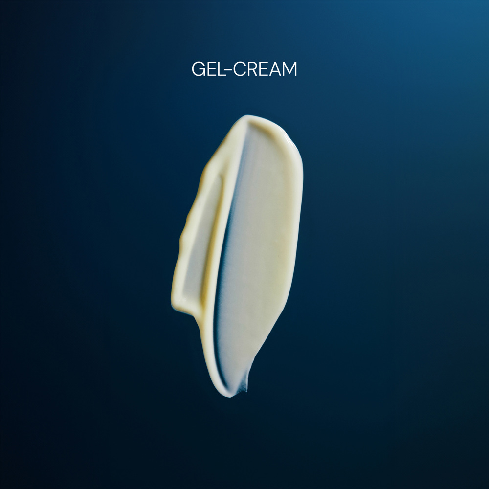 Pro-Collagen Morning Matrix, 50ml