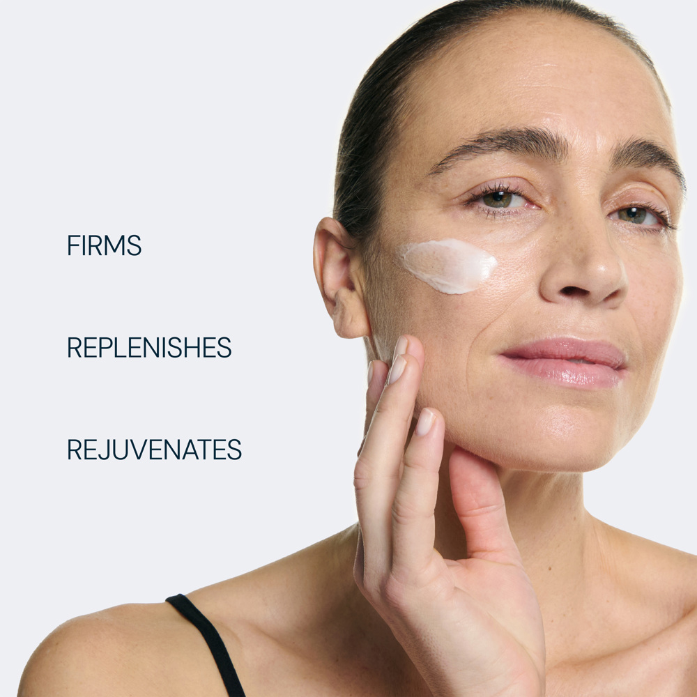 Pro-Collagen Morning Matrix, 50ml