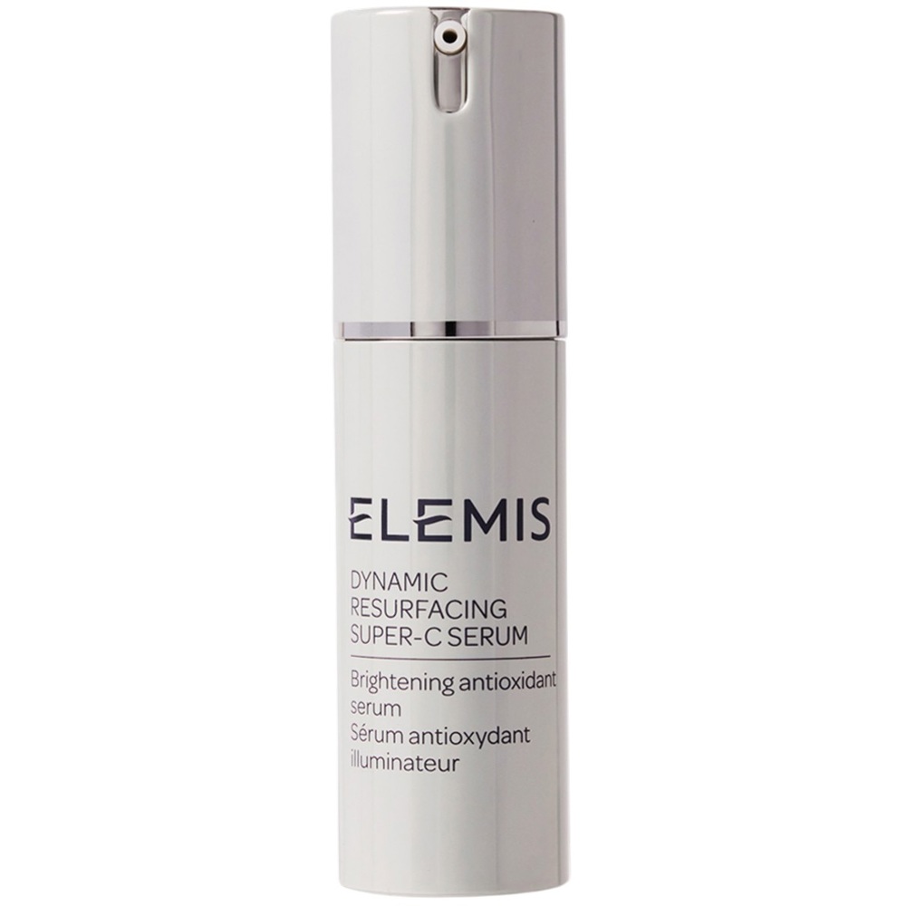 Dynamic Resurfacing Super-C Serum, 30ml