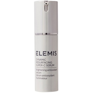 Dynamic Resurfacing Super-C Serum, 30ml