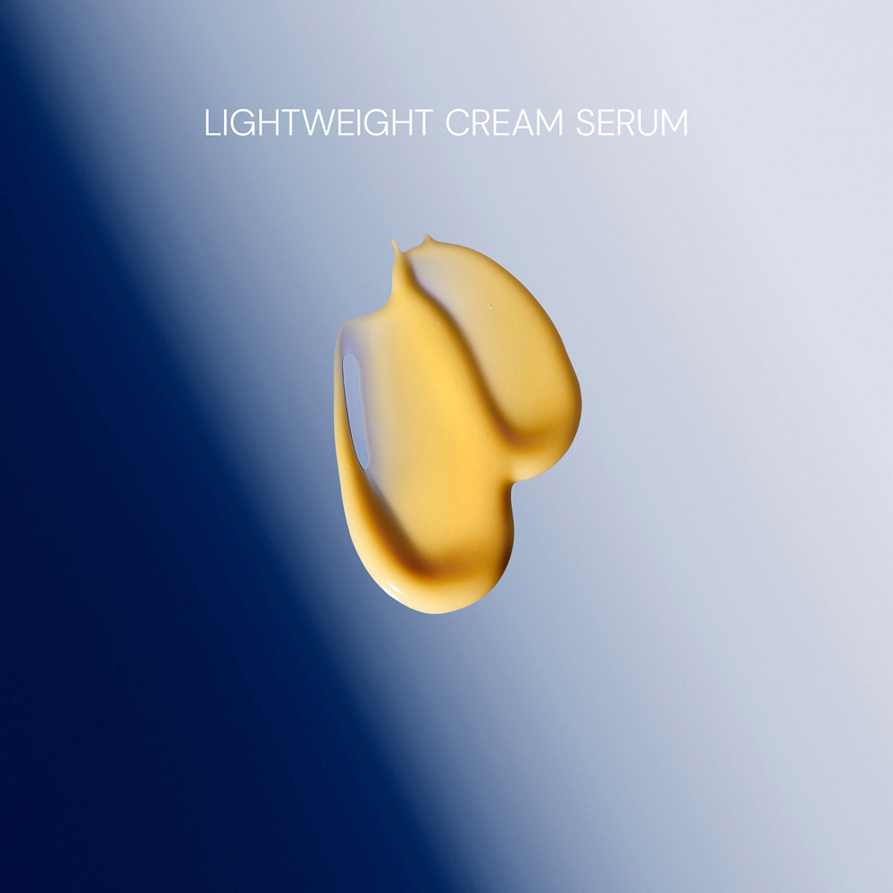 Dynamic Resurfacing Super-C Serum, 30ml