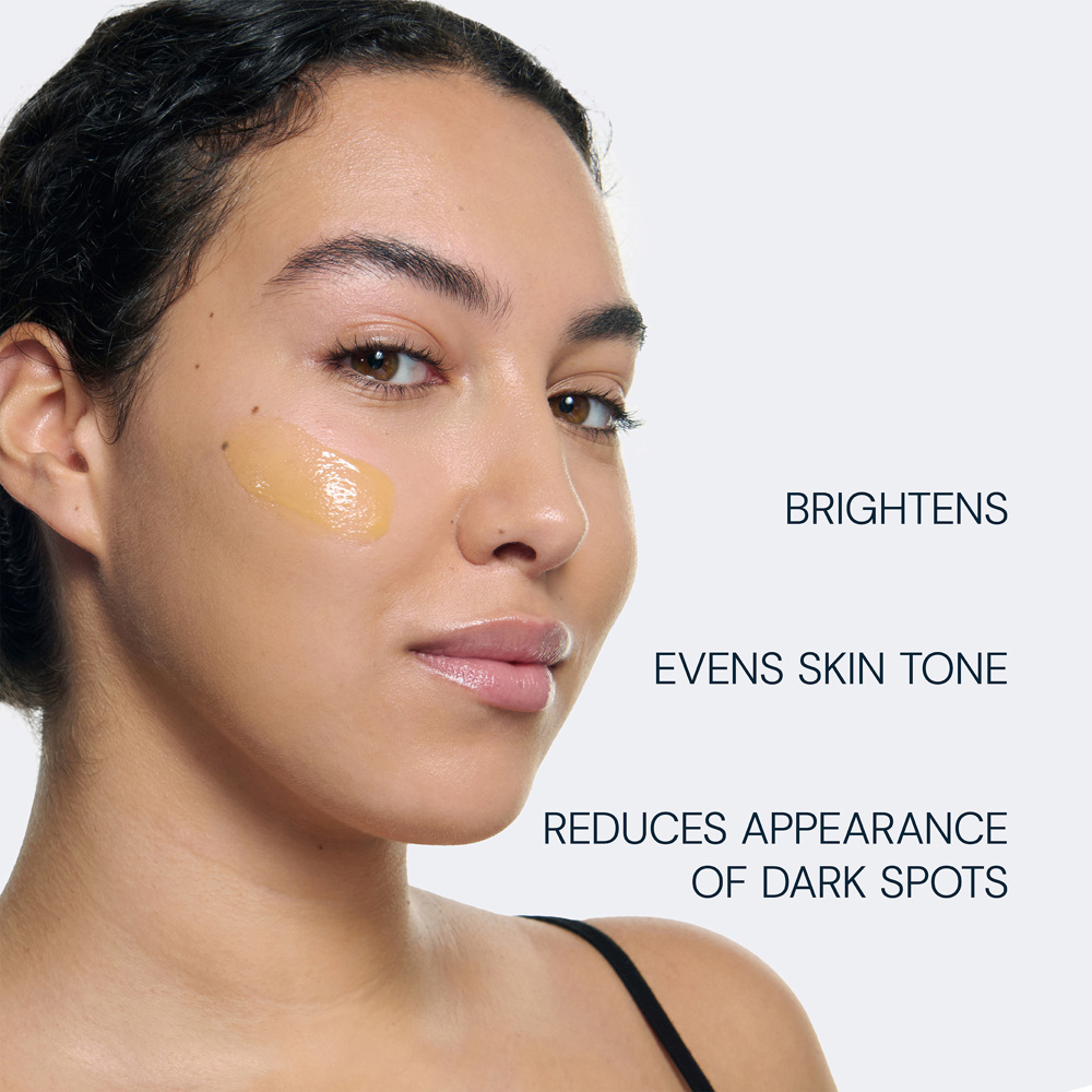 Dynamic Resurfacing Super-C Serum, 30ml