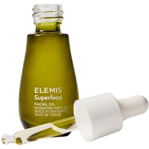 Superfood Facial Oil, 15ml