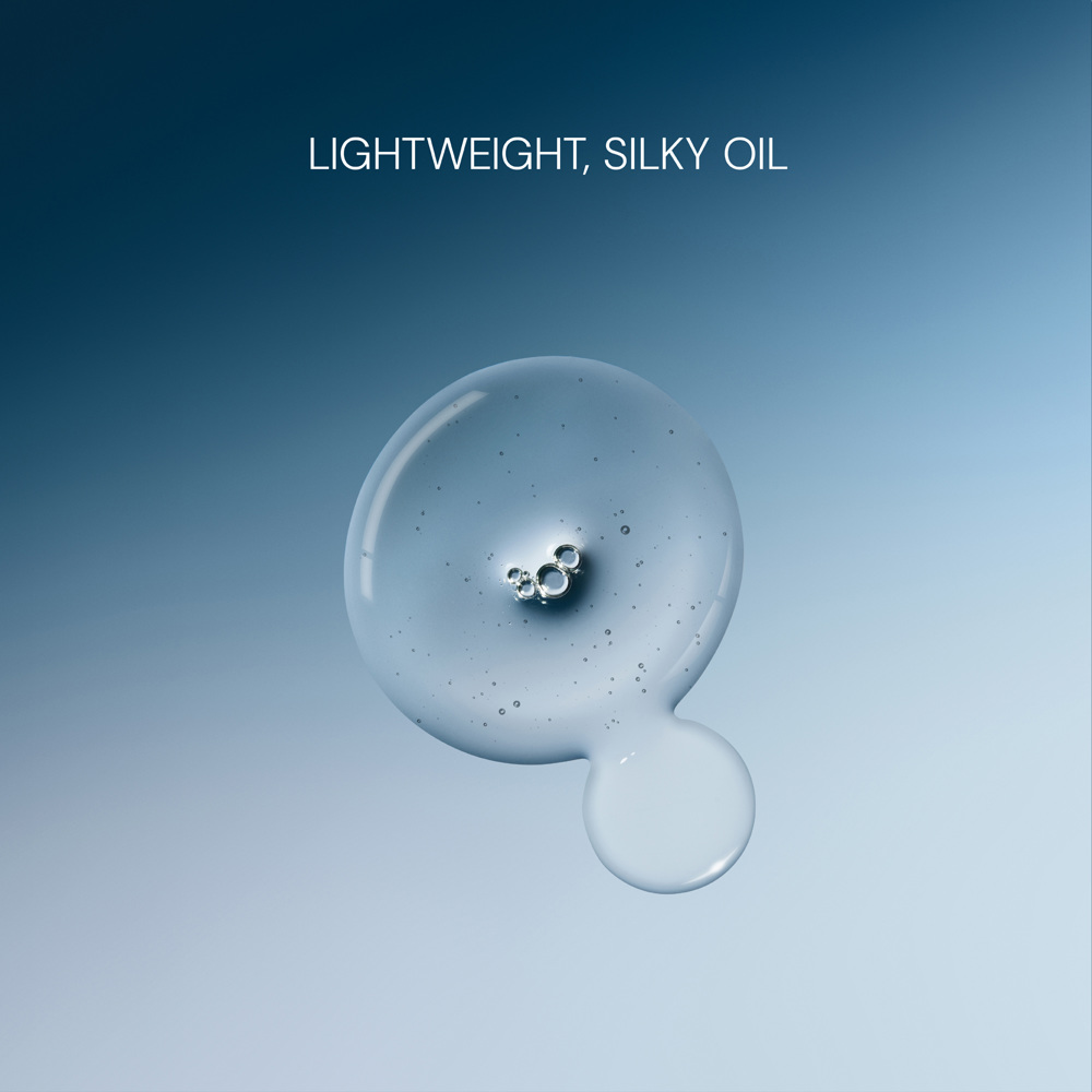 Superfood Facial Oil, 15ml