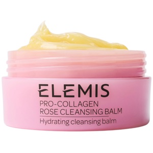 Pro-Collagen Rose Cleansing Balm, 100g