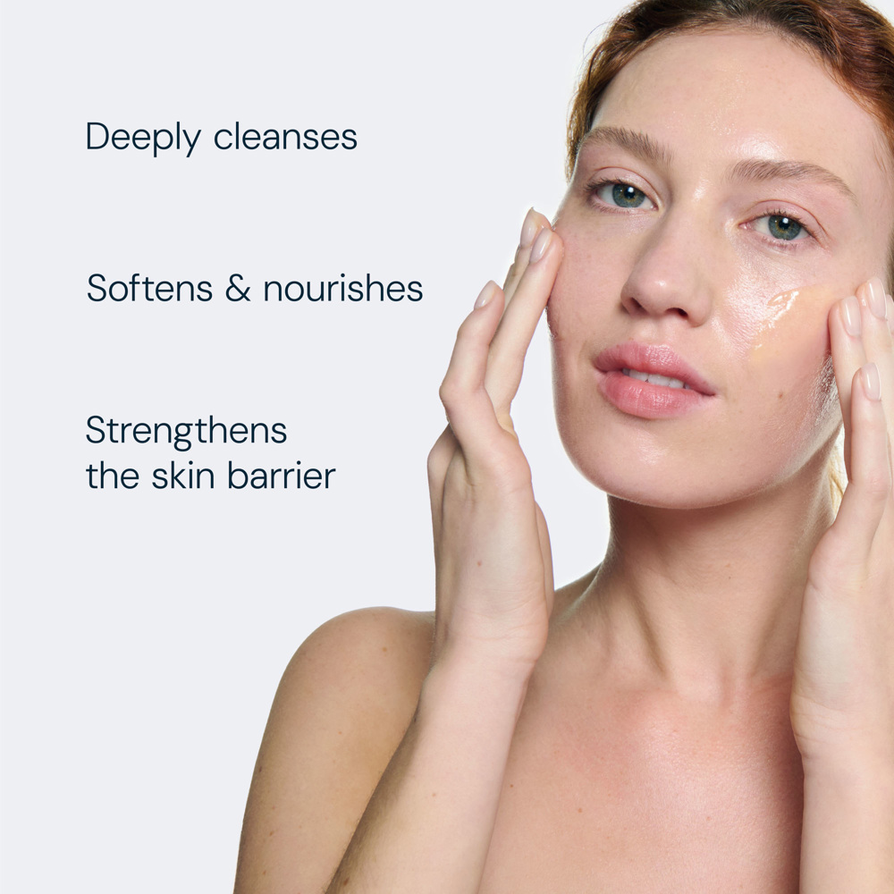 Pro-Collagen Rose Cleansing Balm, 100g