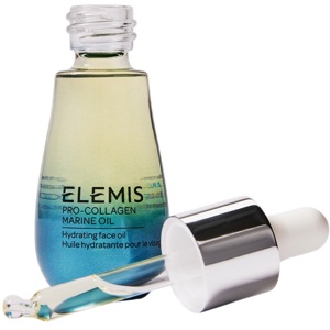 Pro-Collagen Marine Oil, 15ml