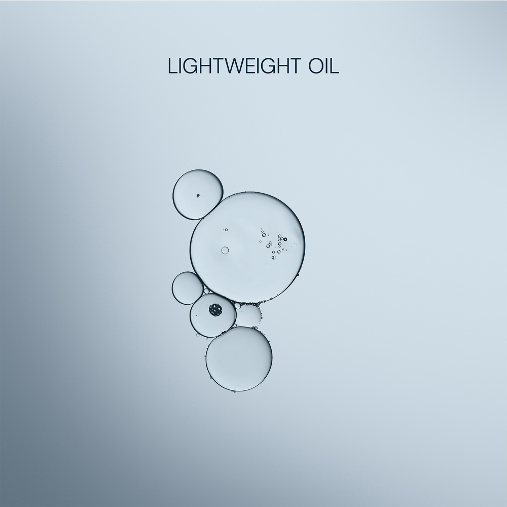 Pro-Collagen Marine Oil, 15ml