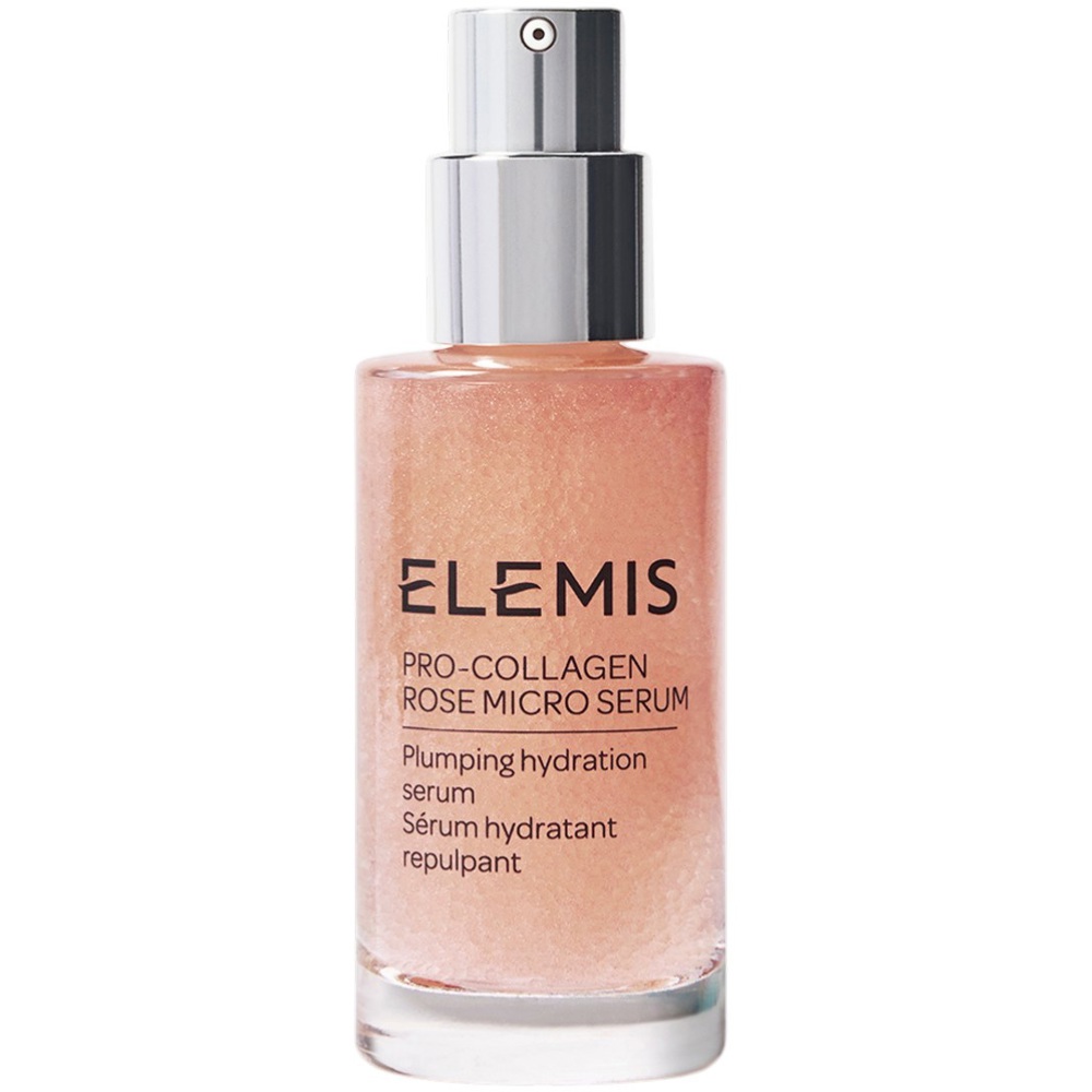 Pro-Collagen Rose Micro Serum, 30ml