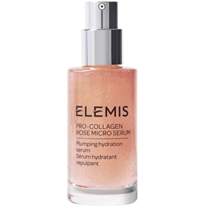 Pro-Collagen Rose Micro Serum, 30ml