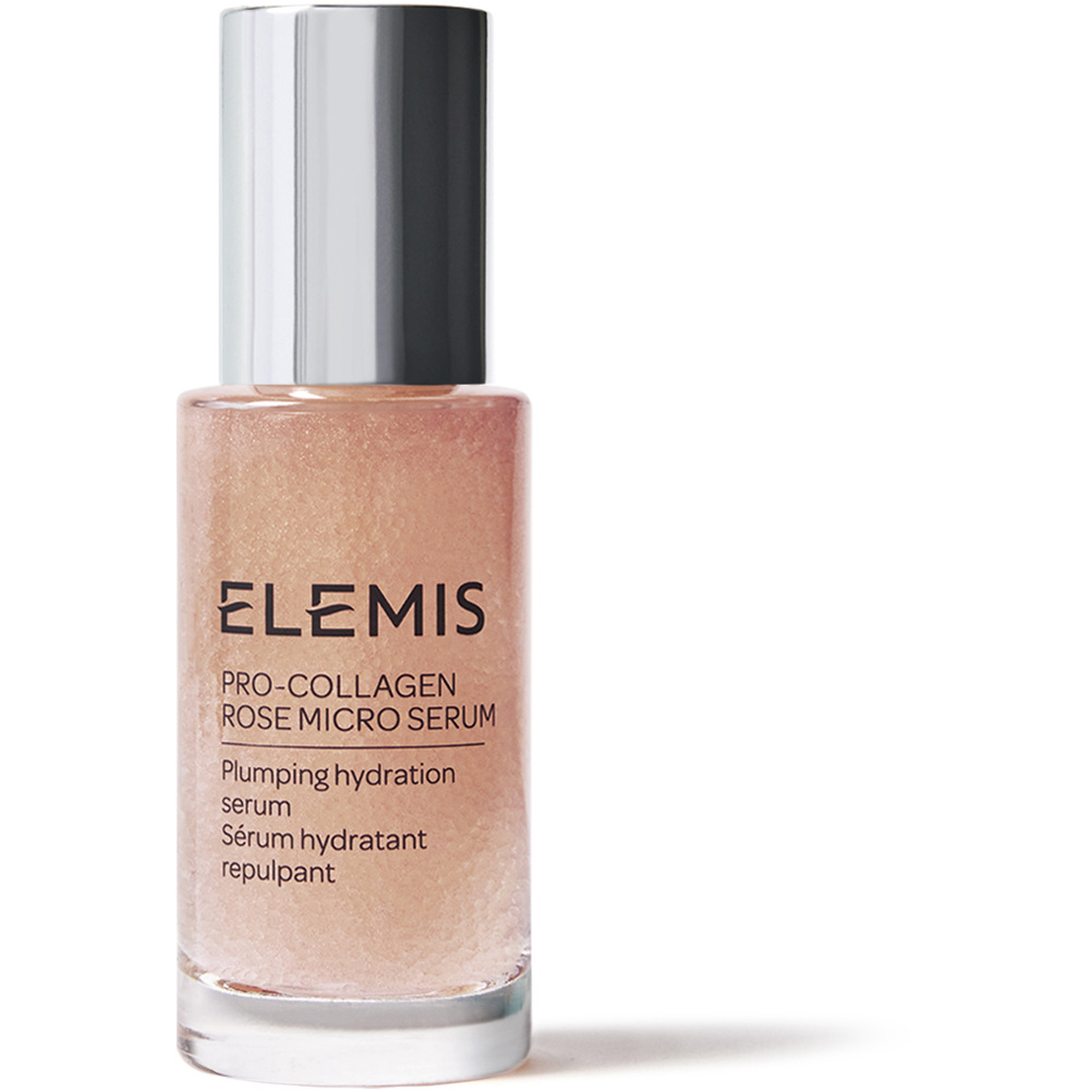 Pro-Collagen Rose Micro Serum, 30ml