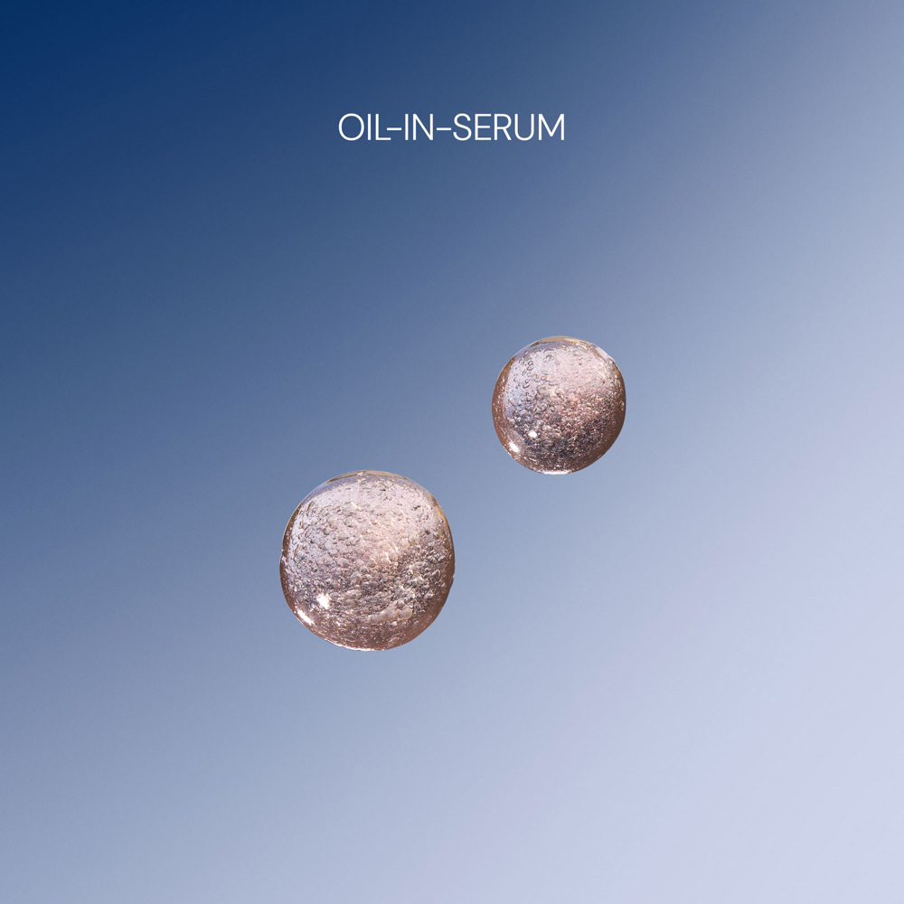 Pro-Collagen Rose Micro Serum, 30ml