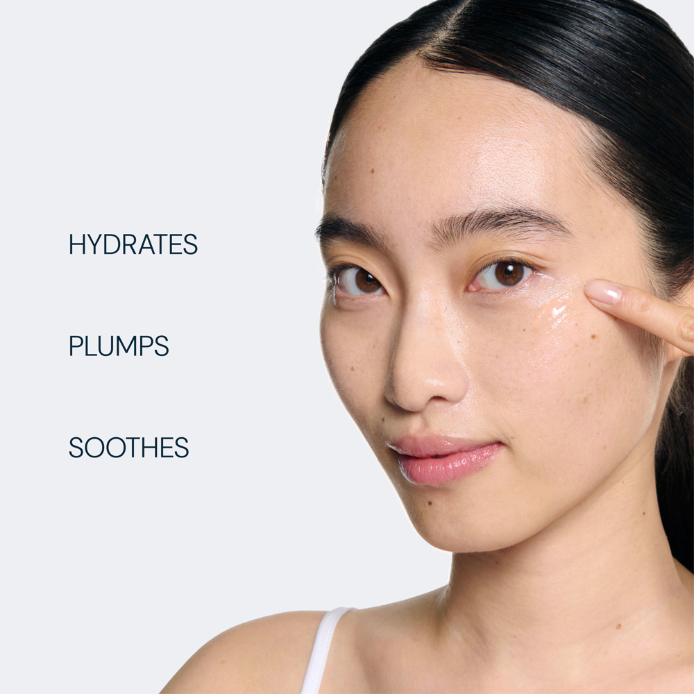 Pro-Collagen Rose Micro Serum, 30ml