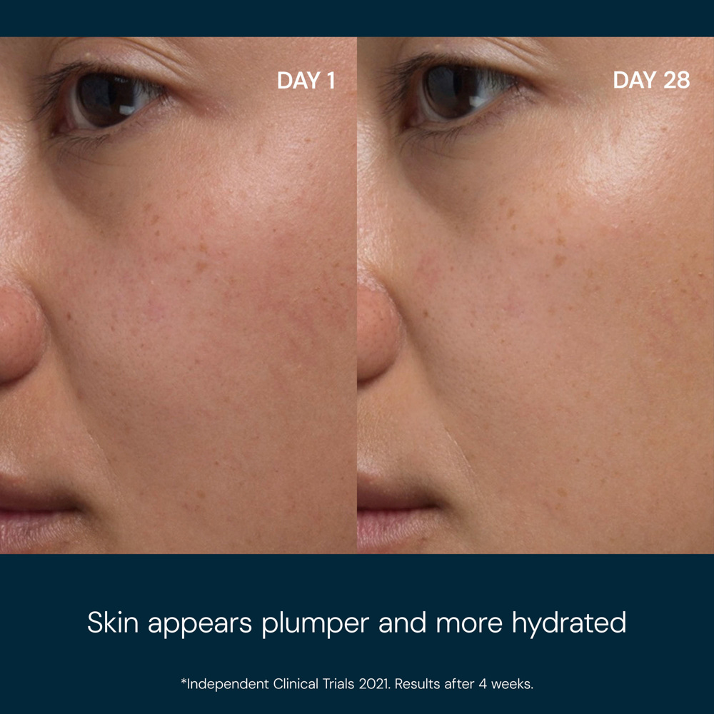 Pro-Collagen Rose Micro Serum, 30ml