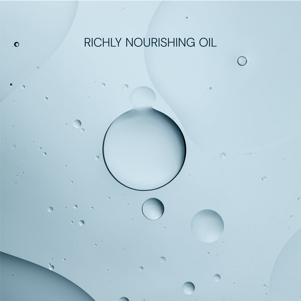 Japanese Camellia Body Oil Blend, 100ml