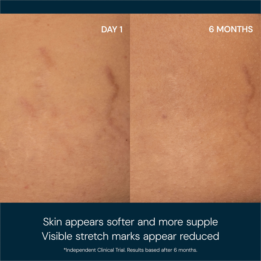 Japanese Camellia Body Oil Blend, 100ml