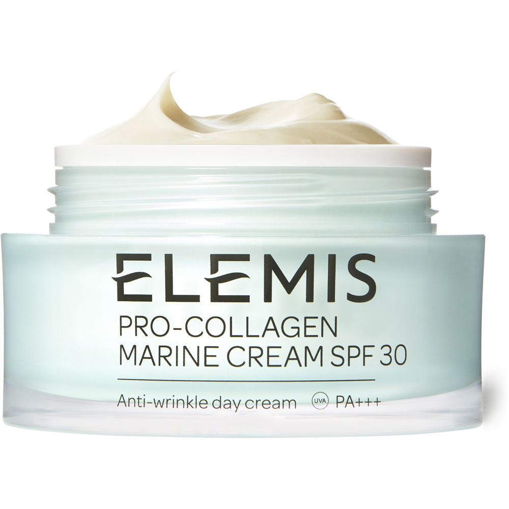 Pro-Collagen Marine Cream SPF 30, 50ml