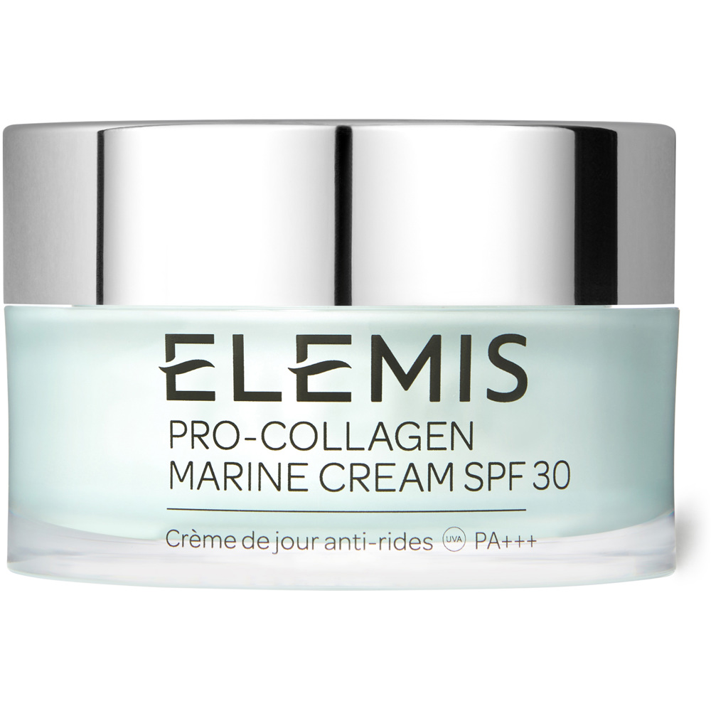 Pro-Collagen Marine Cream SPF 30, 50ml