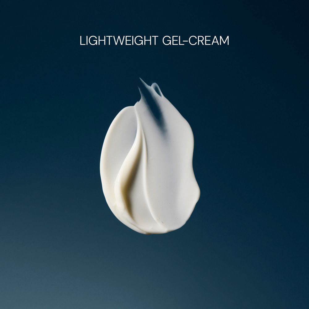 Pro-Collagen Marine Cream SPF 30, 50ml