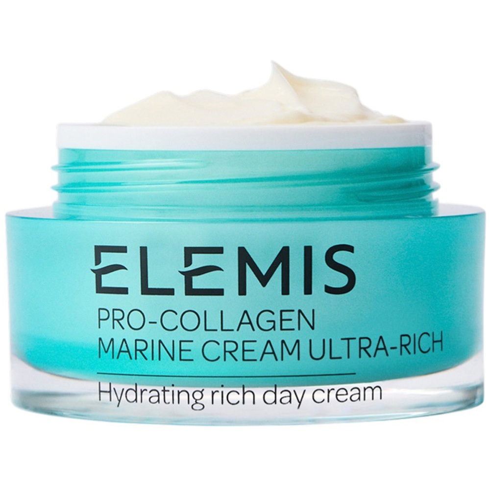 Pro-Collagen Marine Cream Ultra Rich, 50ml