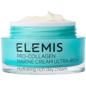 Pro-Collagen Marine Cream Ultra Rich, 50ml