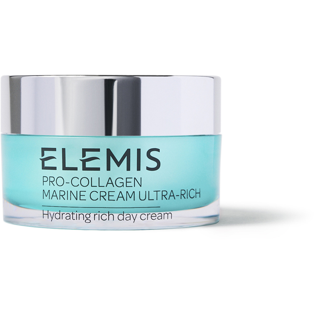 Pro-Collagen Marine Cream Ultra Rich, 50ml