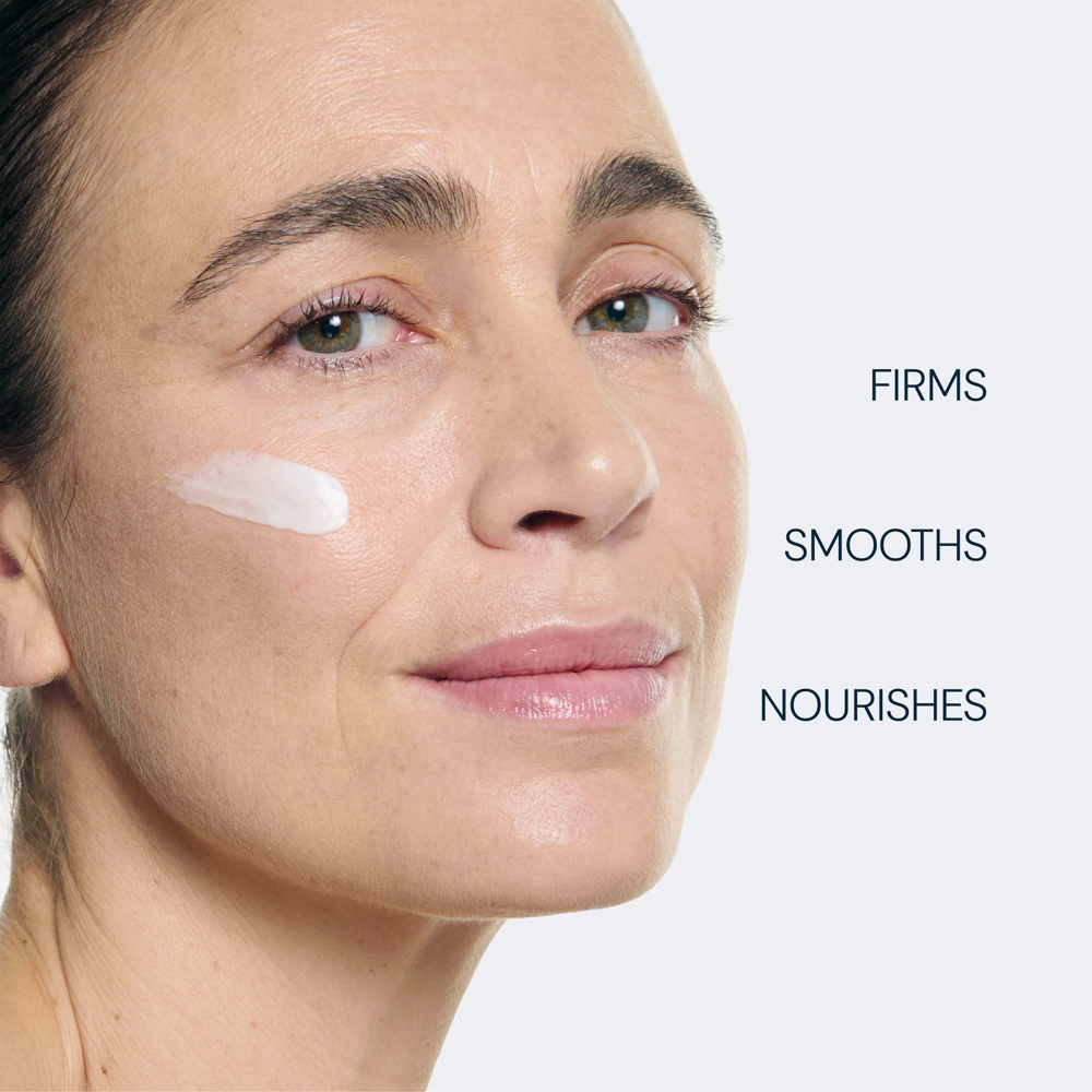 Pro-Collagen Marine Cream Ultra Rich, 50ml