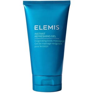 Instant Refreshinggel, 150ml