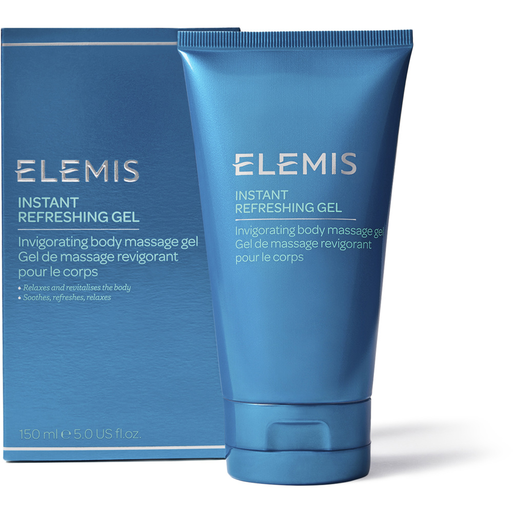 Instant Refreshinggel, 150ml