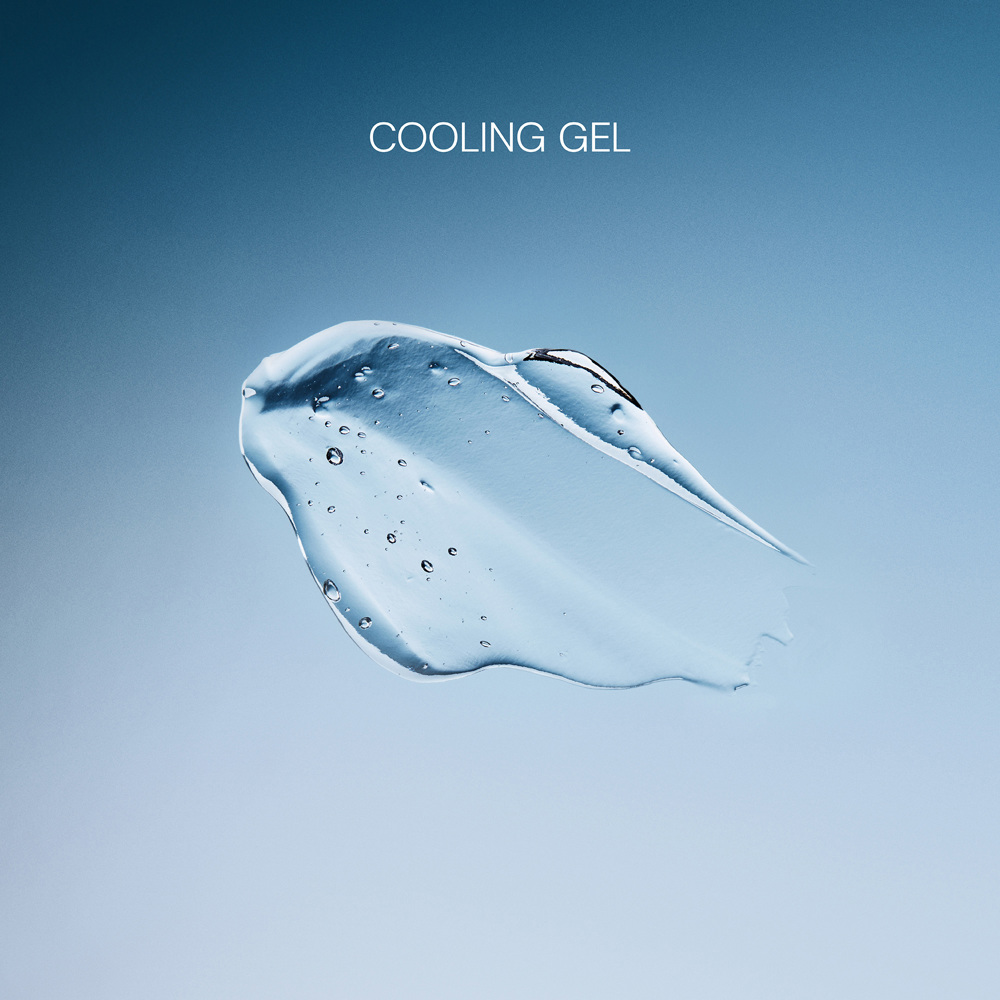 Instant Refreshinggel, 150ml