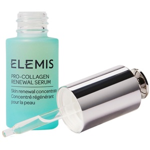 Pro-Collagen Renewal Serum, 15ml