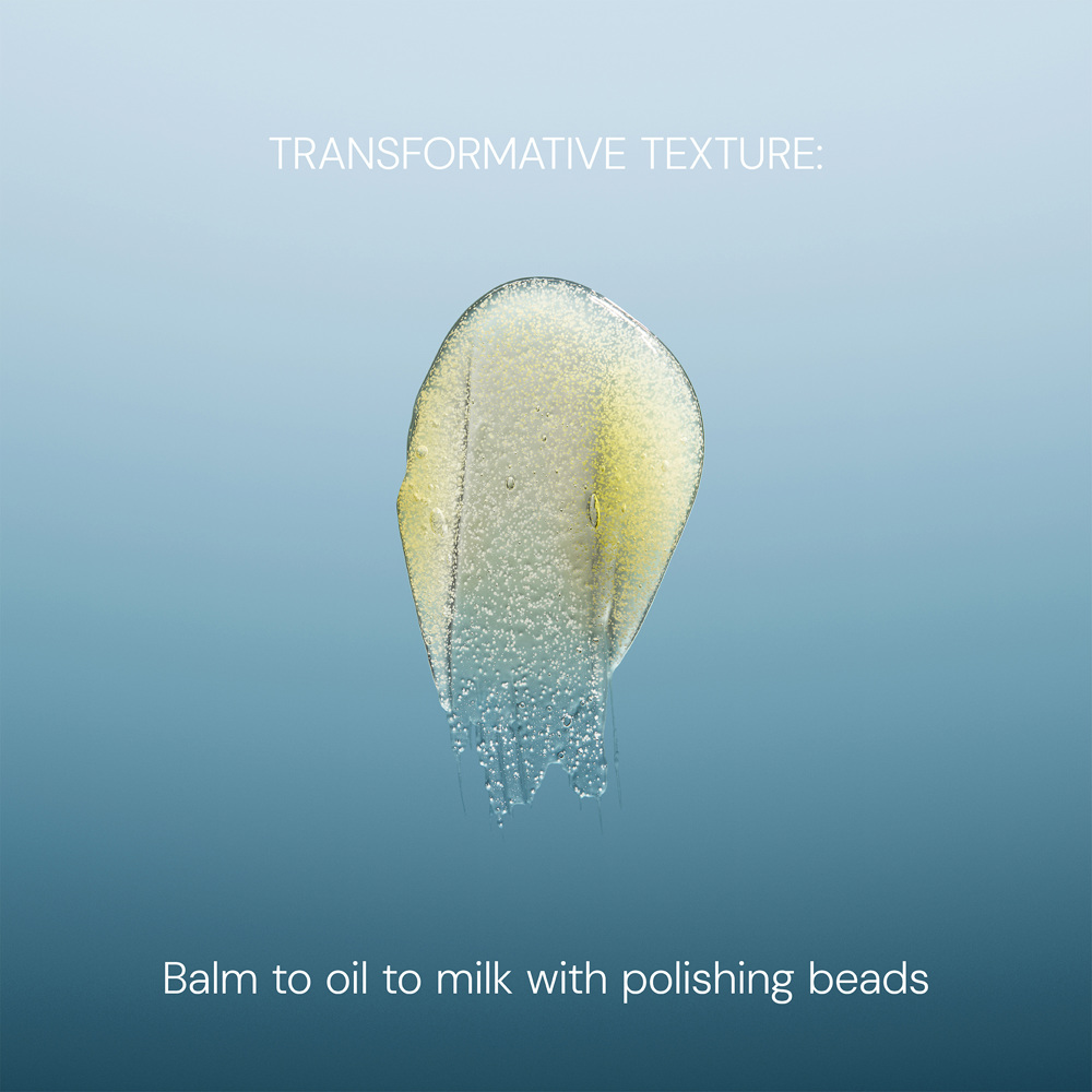 Pro-Collagen Glow Boost Exfoliator, 100ml