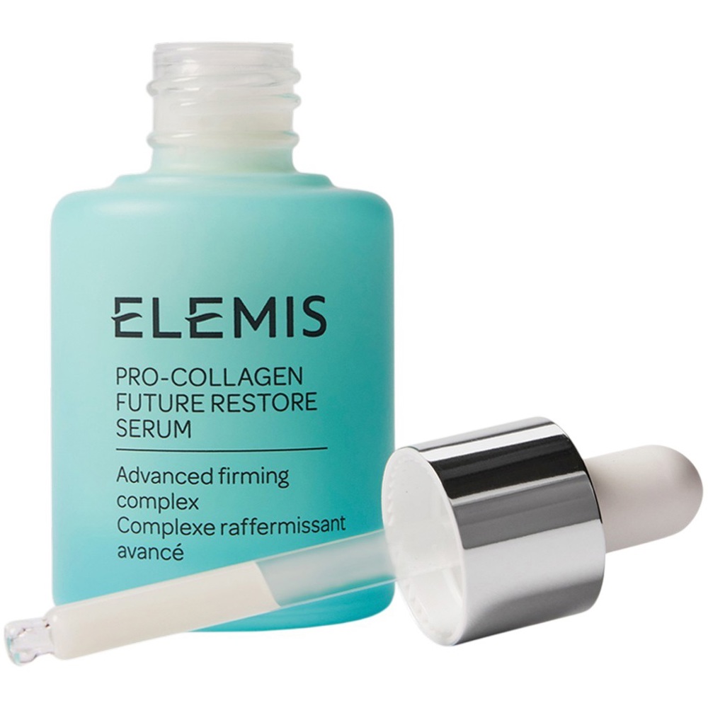 Pro Collagen Future Restore Serum, 30ml