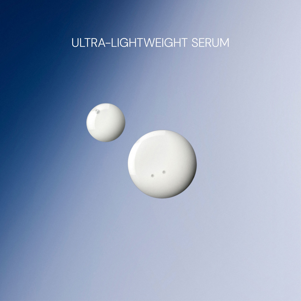 Pro Collagen Future Restore Serum, 30ml