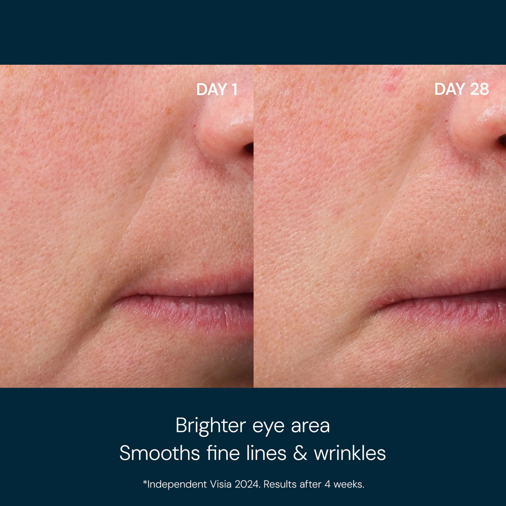 Pro Collagen Future Restore Serum, 30ml