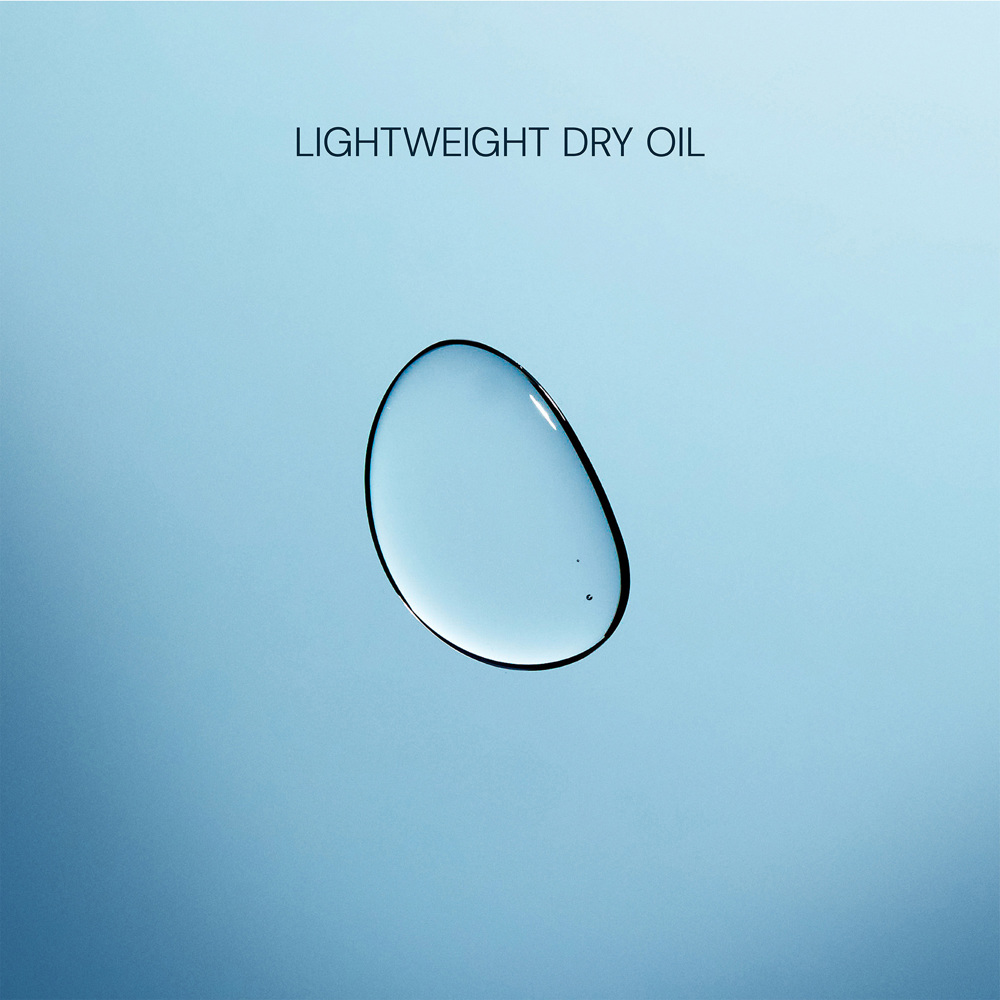 Pro-Collagen Rose Facial Oil, 15ml