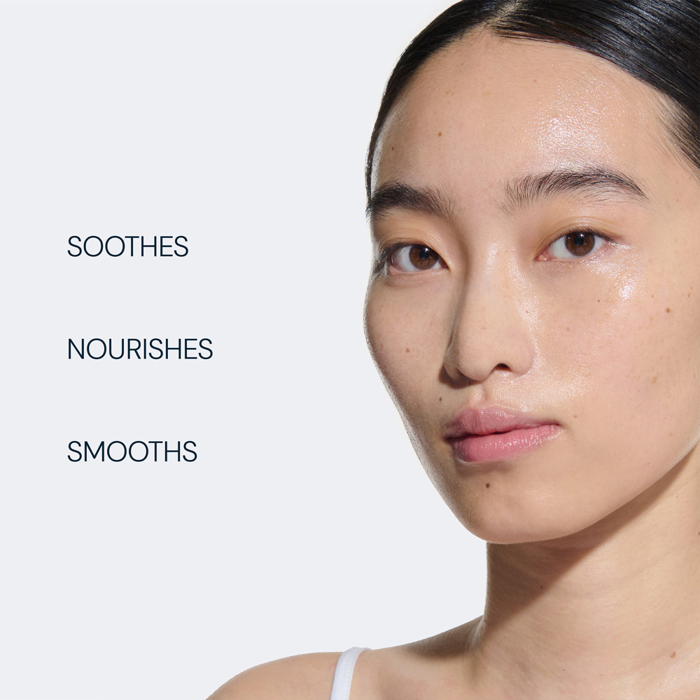 Pro-Collagen Rose Facial Oil, 15ml