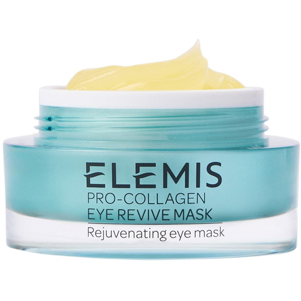 Pro-Collagen Eye Revive Mask, 15ml