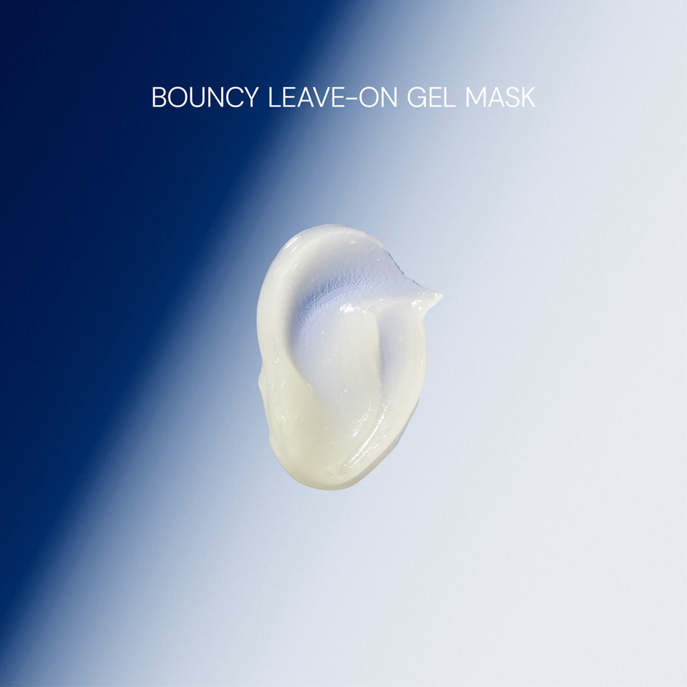 Pro-Collagen Eye Revive Mask, 15ml