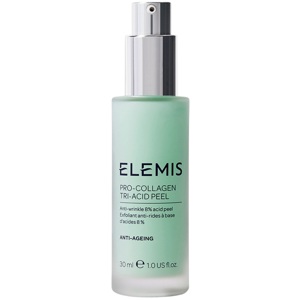 Pro-Collagen Tri-Acid Peel, 30ml