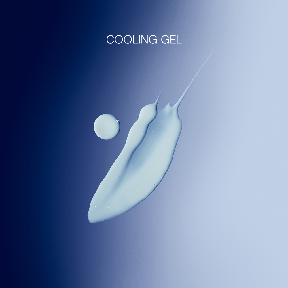 Pro-Collagen Tri-Acid Peel, 30ml