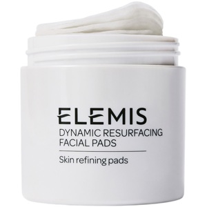 Dynamic Resurfacing Facial Pads, 60-Pack
